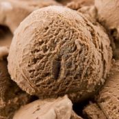 Gelato al caffè di Nonna Anna