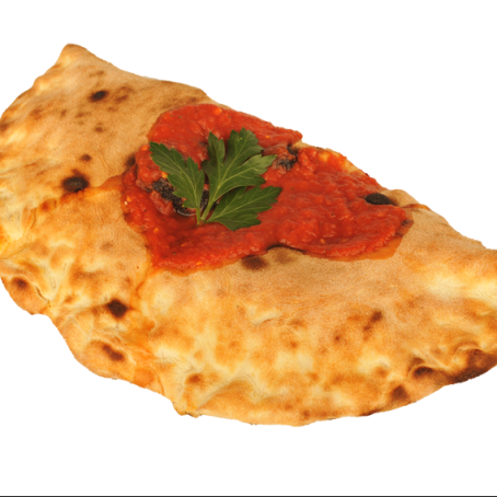 Calzone