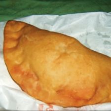 Panzerotti