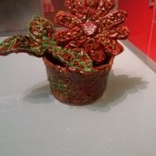 croccante alle mandorle