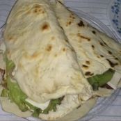 Piadina