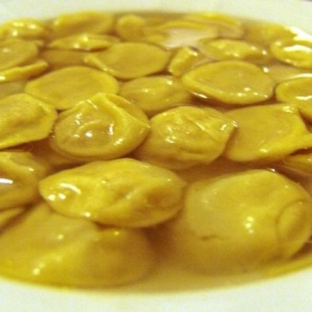 Cappelletti