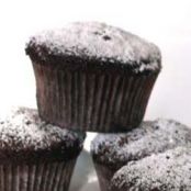 STARBUCKS MUFFINS