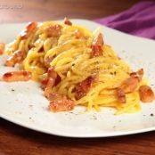 Carbonara