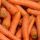 Torta di carote vegana