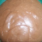 Chocolate cupcakes - Tappa 1