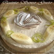 Cheesecake Esotica