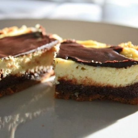 Ricetta base del Cheesecake