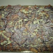 Chiacchiere di carnevale