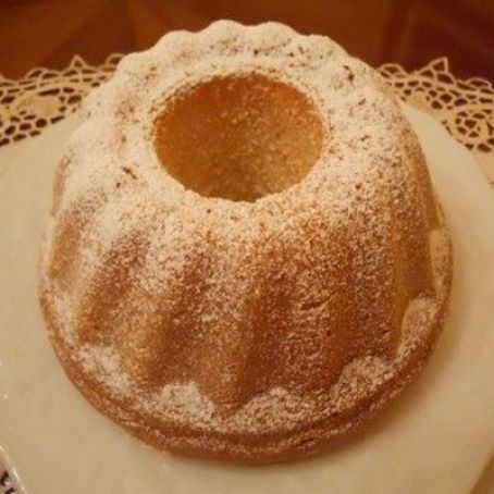 CIAMBELLA