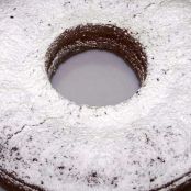 CIAMBELLONE AL LIMONE