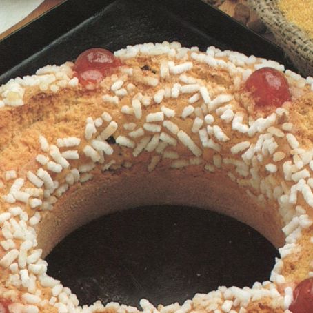 bossolà lombardo ai canditi