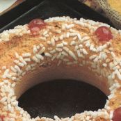 bossolà lombardo ai canditi