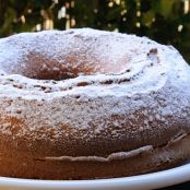 CIAMBELLONE