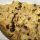 Cookies americani