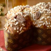 Colomba Pasquale