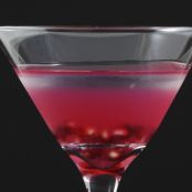 Liquore di melograno