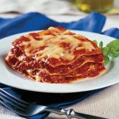 Lasagne veloci