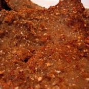 Cotoletta tipica - Tappa 1