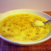 Crema Catalana
