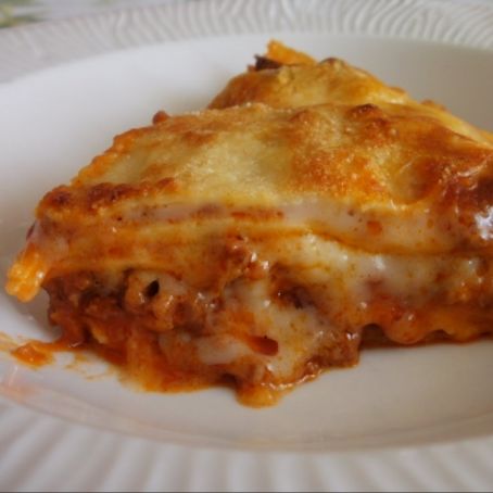 Crepes salate (20 circa)