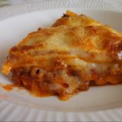 Crepes salate (20 circa)