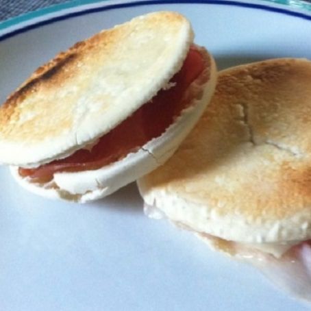 Crescentine modenesi