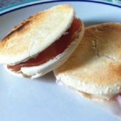 Crescentine modenesi