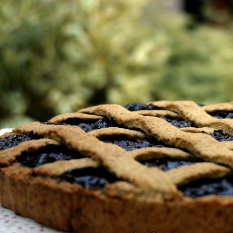 CROSTATA INTEGRALE