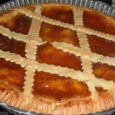 Crostata