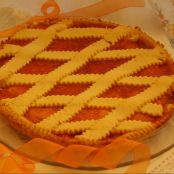 Crostata