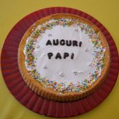 CROSTATA MORBIDA DI PATRIZIA