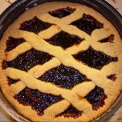 CROSTATA DI MONY