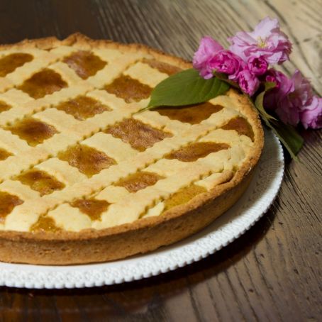 CROSTATA