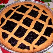 Crostata