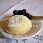 Sorpresa alle more - Tappa 3