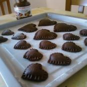 CioccoCuoricini Ripieni