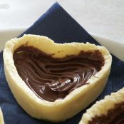 CUORI DI SAN VALENTINO