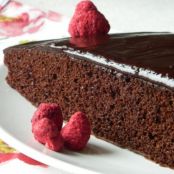 Panettone d'Irpinia all'Aglianico