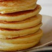 Pancakes