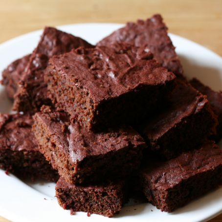 Brownies