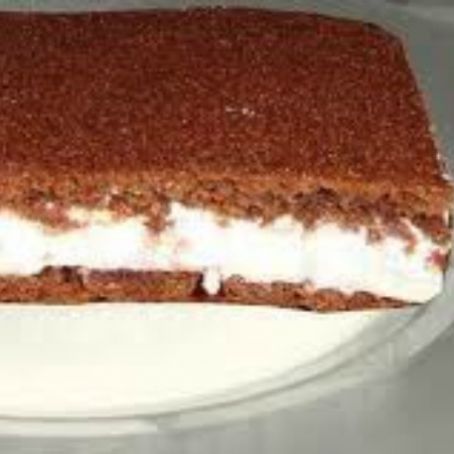 KINDER FETTA A LATTE