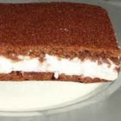 KINDER FETTA A LATTE