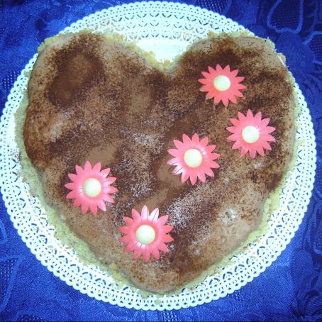 Tiramisù