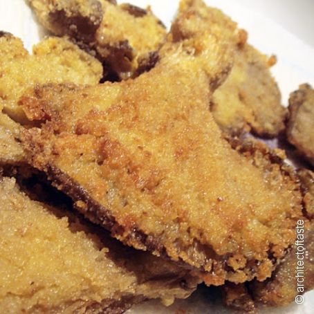 Pleurotus pastellati