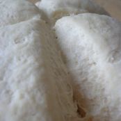 Filoncino Toscano - Tappa 1