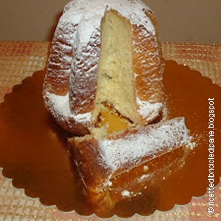 Pandoro
