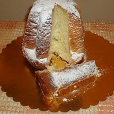 Pandoro