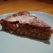Torta di riso