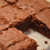 Brownies